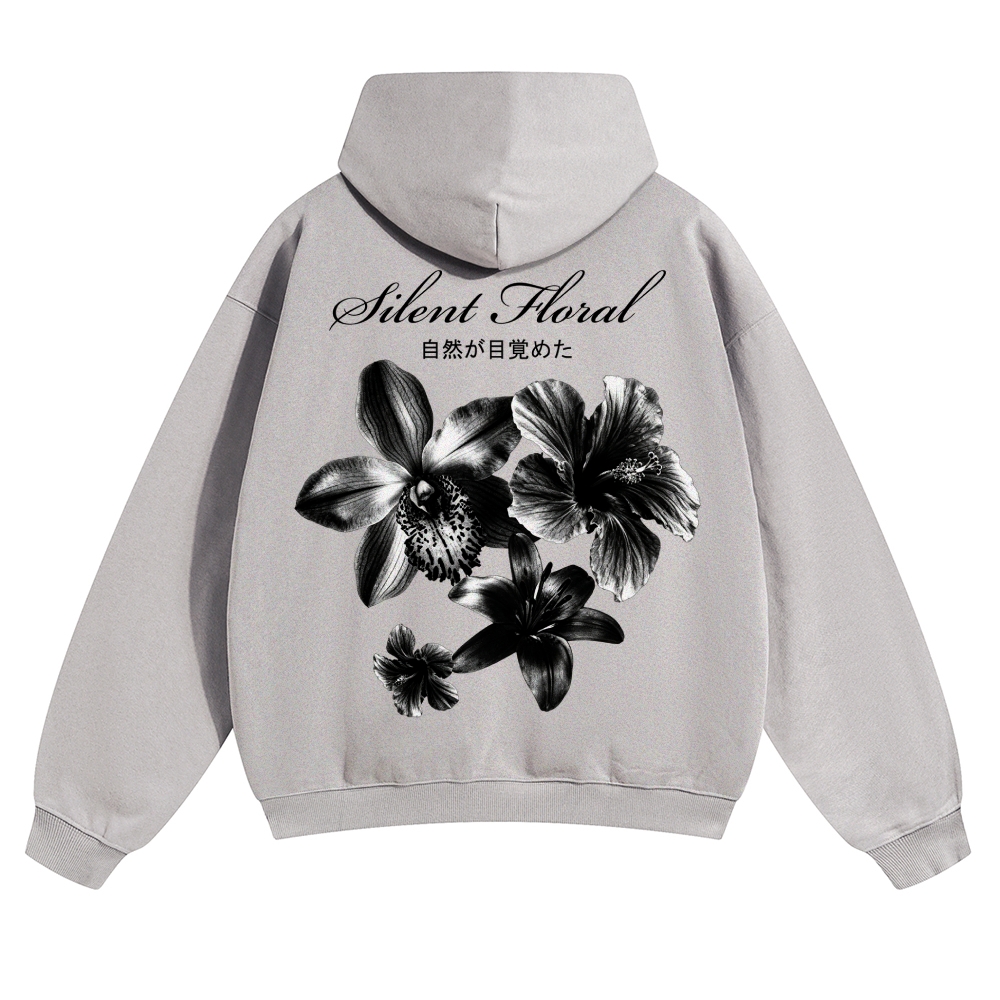 👍Homepage New Arrival – Japan-tiger