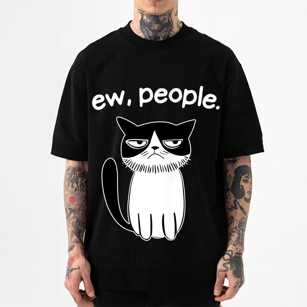 👍Homepage New Arrival – Japan-tiger