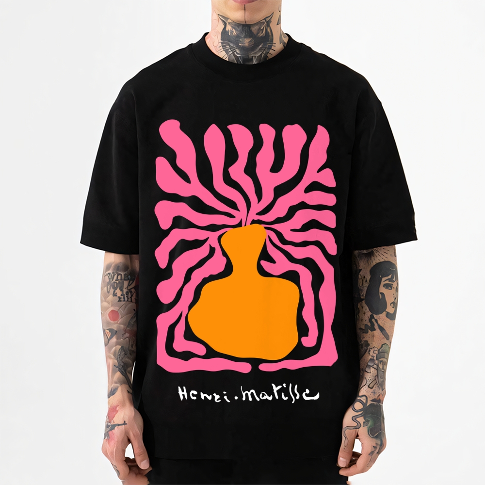 👍Homepage New Arrival – Japan-tiger