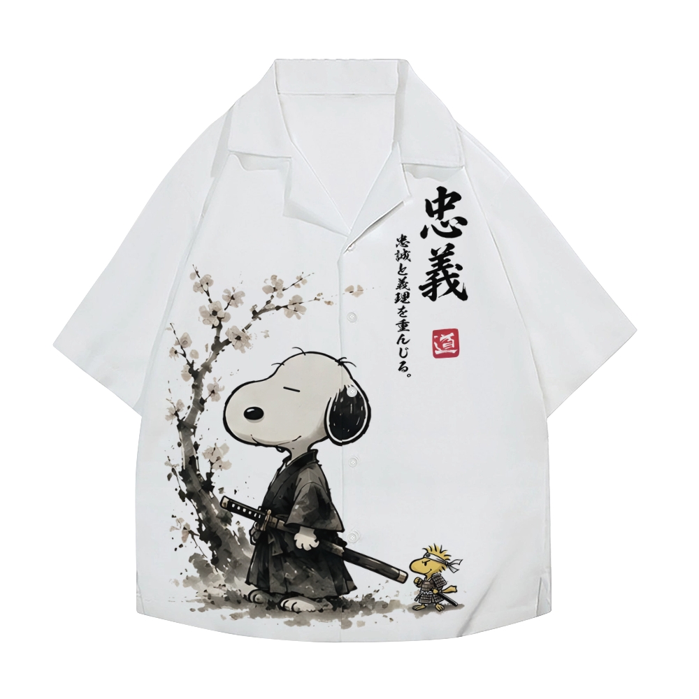 All Products – Japan-tiger