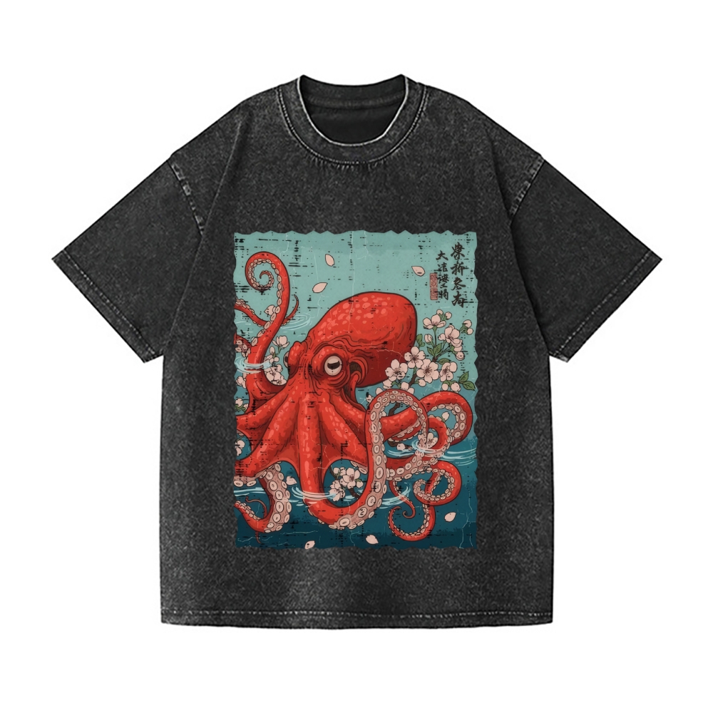 【極美品/限定品】SUPPLIER Wagmi Kaisei Tee XL 1790060998013qlTXiMJwNNWQXafO.