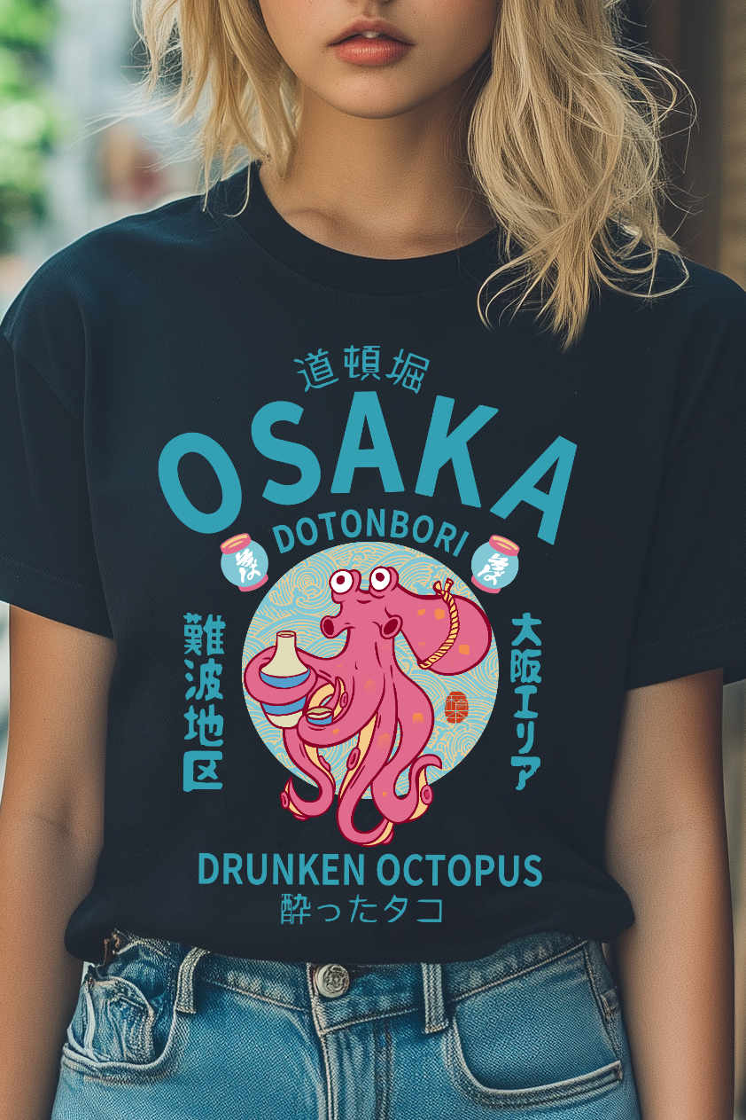 mineral osaka Tシャツ　v3lo × mineral opium LOS ANGELES APPAREL tシャツ APPAREL/ロサンゼルスアパレル 6.5