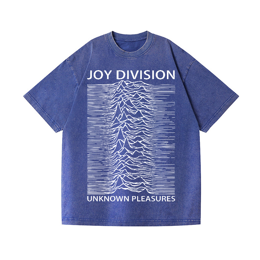 JOY DIVISION Tシャツ L Levi's® Joy Division Band Tee - White | Levi's® AT