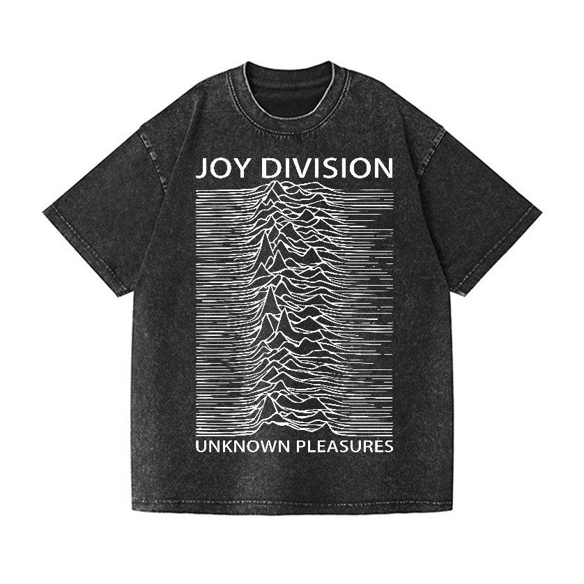 JOY DIVISION Tシャツ L Levi's® Joy Division Band Tee - White | Levi's® AT