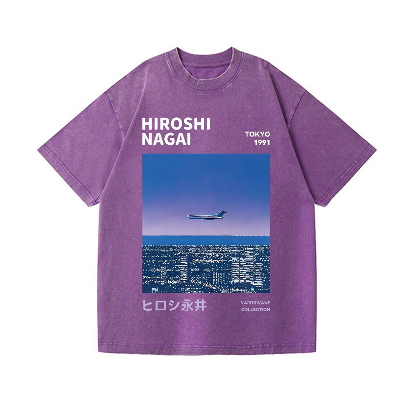 永井宏 words nagai hiroshi ワーズ (SUNLIGHT BOOKS No. 3) | 永井 宏