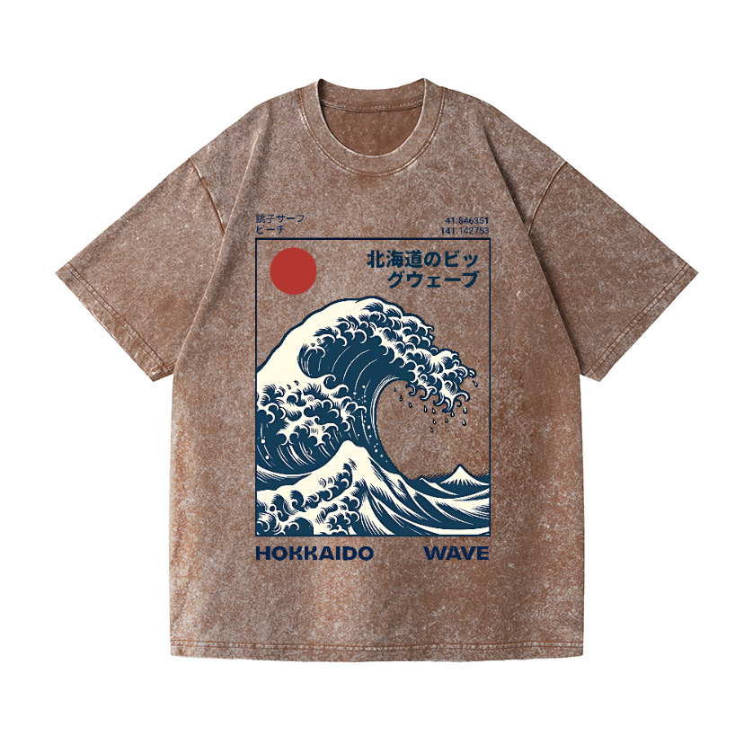 SEA japan ダメージtee グレー　Tシャツ 楽天市場】SEA(シー) VINTAGE “88” RIPPED SHORT TEE ダメージ
