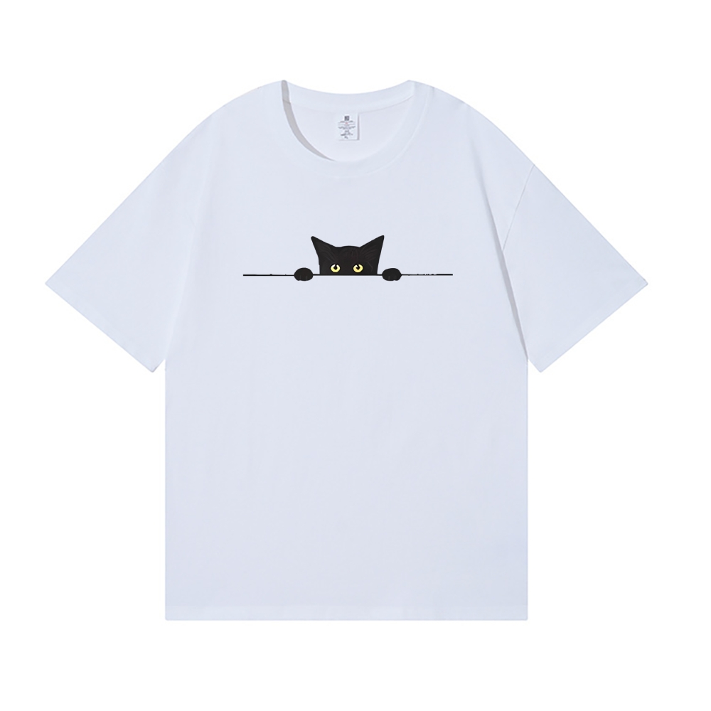 🔥Homepage-Best Seller – Japan-tiger