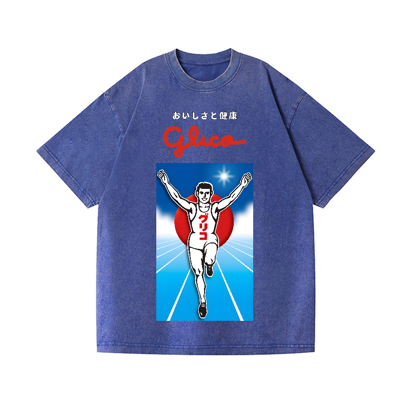 トップス CIVARIZE gimmick t-shirt japanese label Amazon.com: Kawasaki Japan T-Shirt : Clothing, Shoes & Jewelry