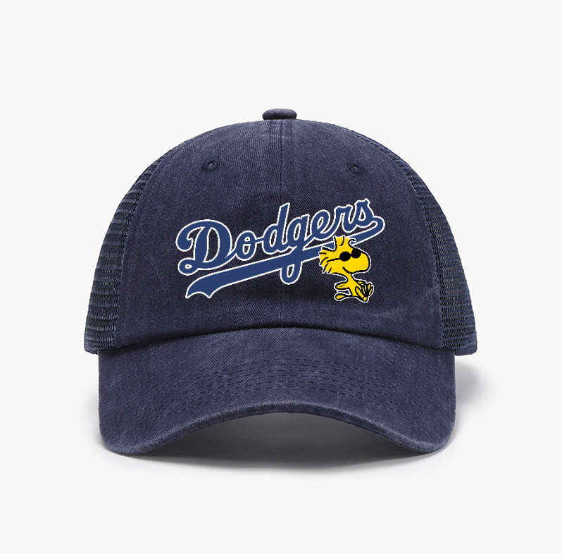 出品残り？日、LA Dodgers コラボ　新作スヌーピーキャップ 59FIF 出品残り？日、LA Dodgers コラボ 新作スヌーピーキャップ 59FIF 出品