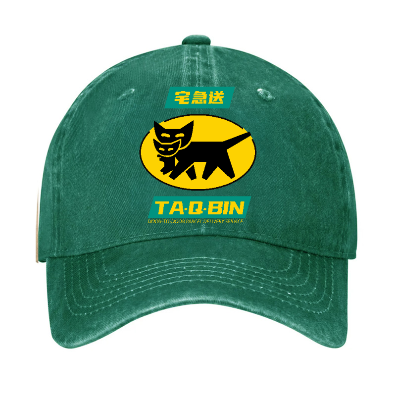 帽子 tomoi TOKYO CULTUART by BEAMS (TOKYO CULTUART by BEAMS) TADANORI