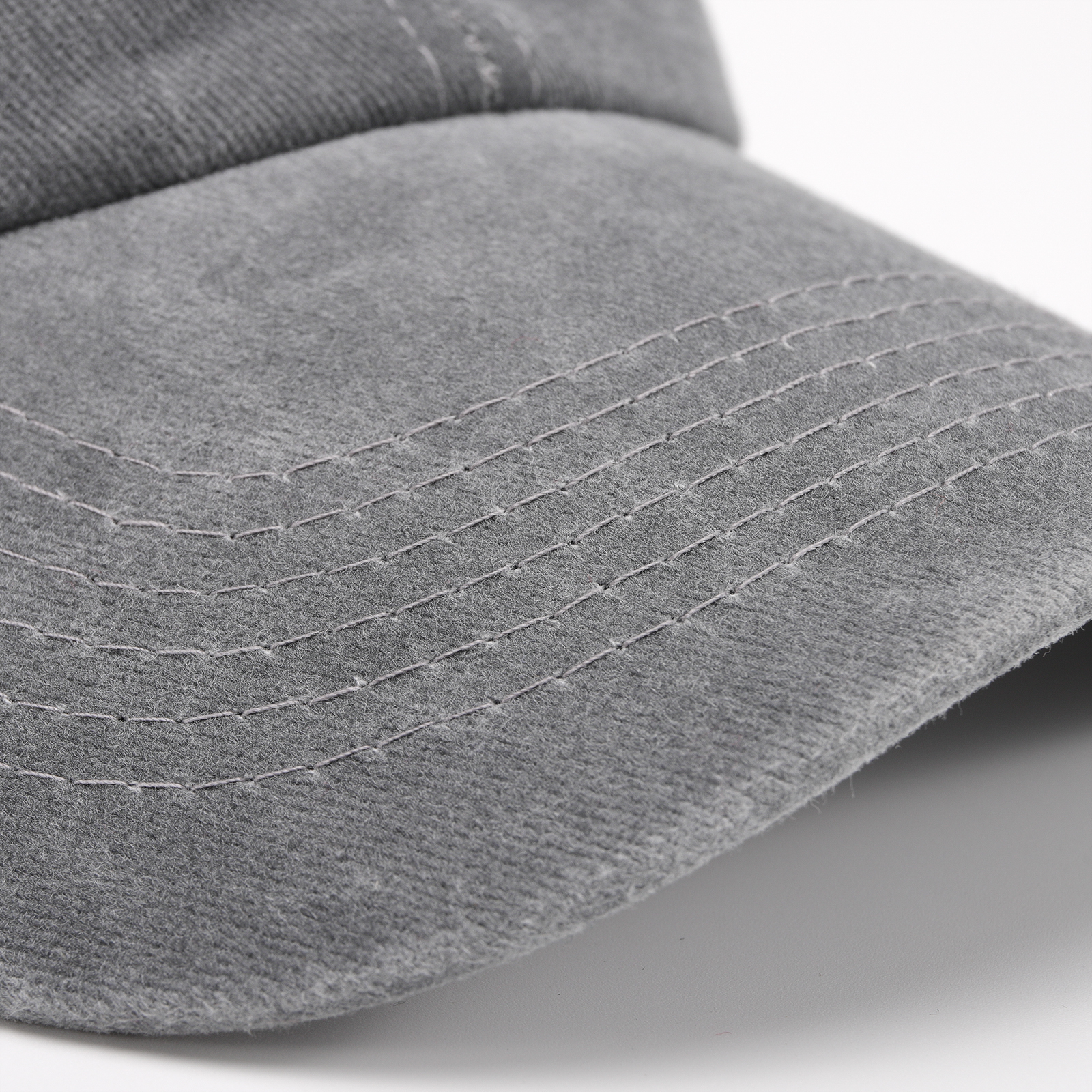 Godzilla Monster Tokyo Japan Vintage Cotton Breathable Hat