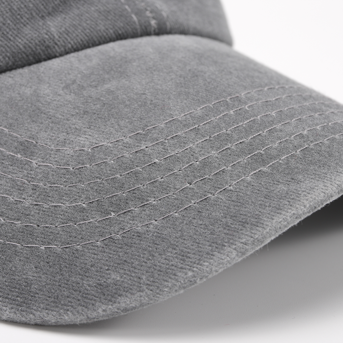 Godzilla Monster Tokyo Japan Vintage Cotton Breathable Hat