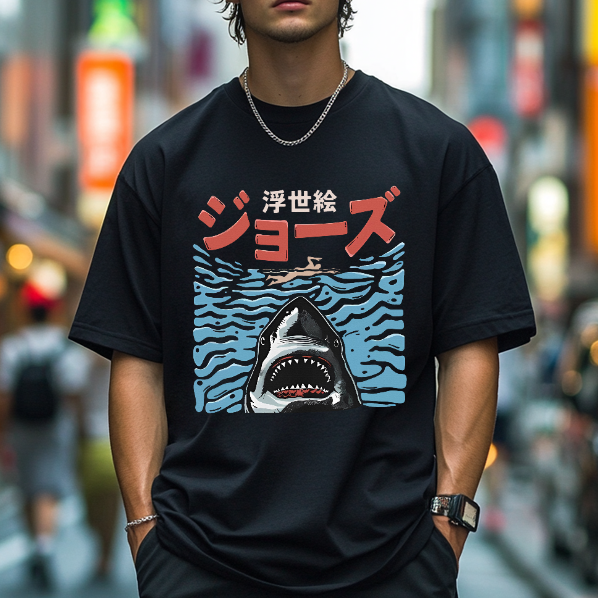 XL】UKIYO TEE JESSE The BONEZ - ミュージシャン XL】UKIYO TEE JESSE The BONEZ - ミュージシャン