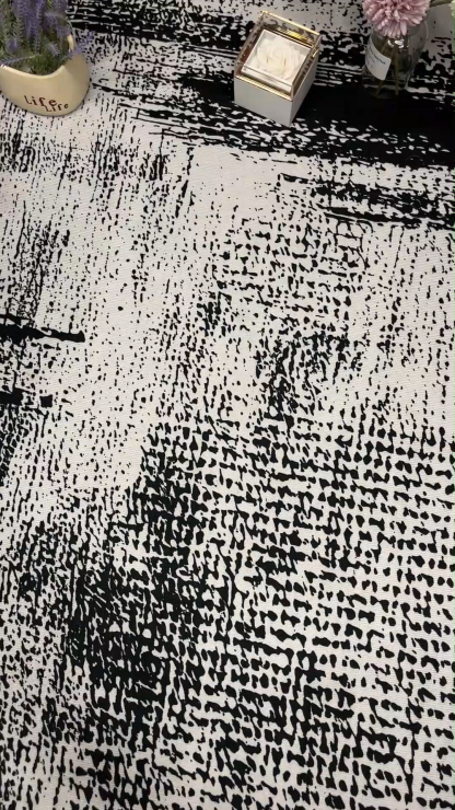 Yamanote Line for Shinjuku & lkebukuro & Ueno Japanese Style Classic Tee