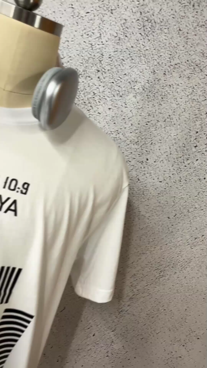 Shibuya Tokyo Japanese Style Classic Tee