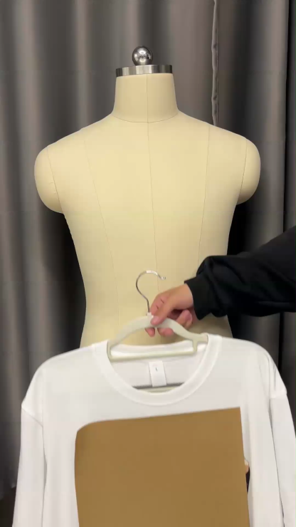 Ghibli Totoro Japanese Style Classic Tee