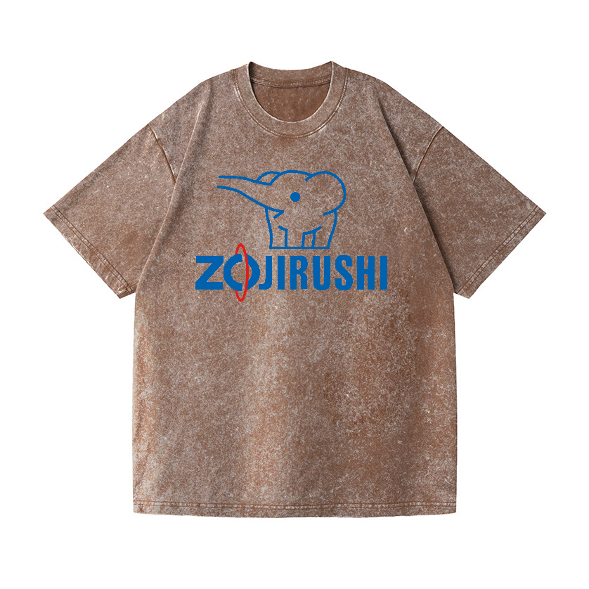 ファッション・ブランド VINTAGE ILLUSTRATION T-Shirt (MARI) il_fullxfull.6041157473_6yen.jpg