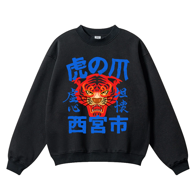 【破格！最終価格！】INNER DOWN CREWNECK （サイズ34） down – GQ SHOP