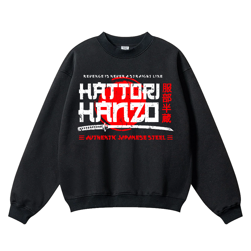 【破格！最終価格！】INNER DOWN CREWNECK （サイズ34） Homepage Crewneck Sweatshirt – Japan-tiger