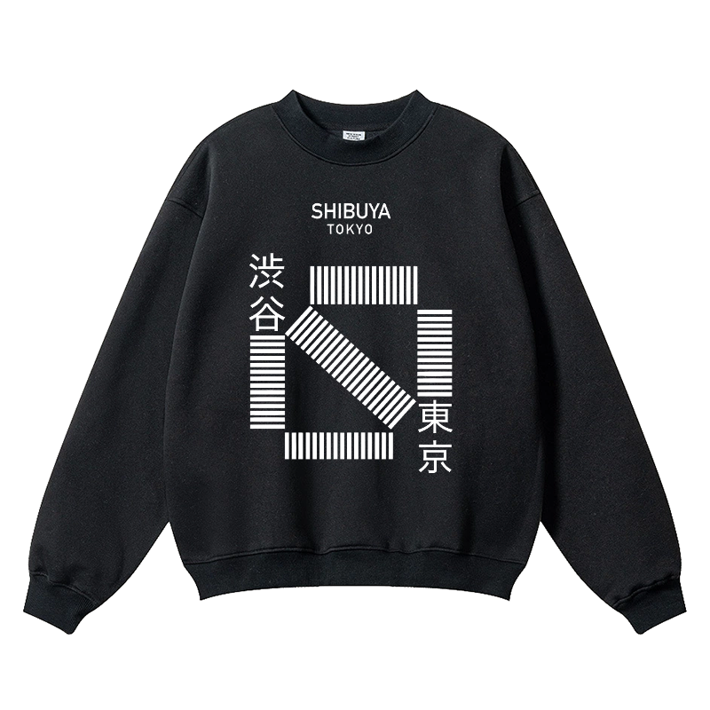 【破格！最終価格！】INNER DOWN CREWNECK （サイズ34） down – GQ SHOP