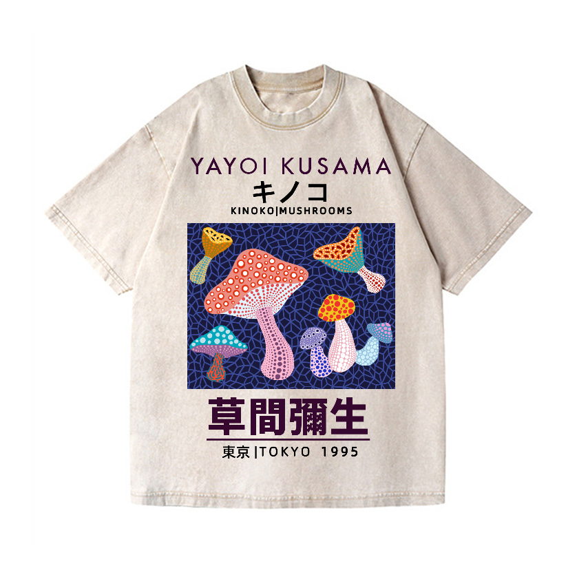 ミルク T.yayoi yayoi（ヤヨイ） クレンジング ミルク 150mL