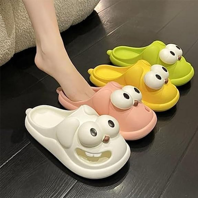 Paw Pals