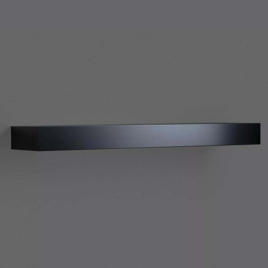 MAGICFLAP DESIGNER SHELF WITH SECRET COMPARTMENT