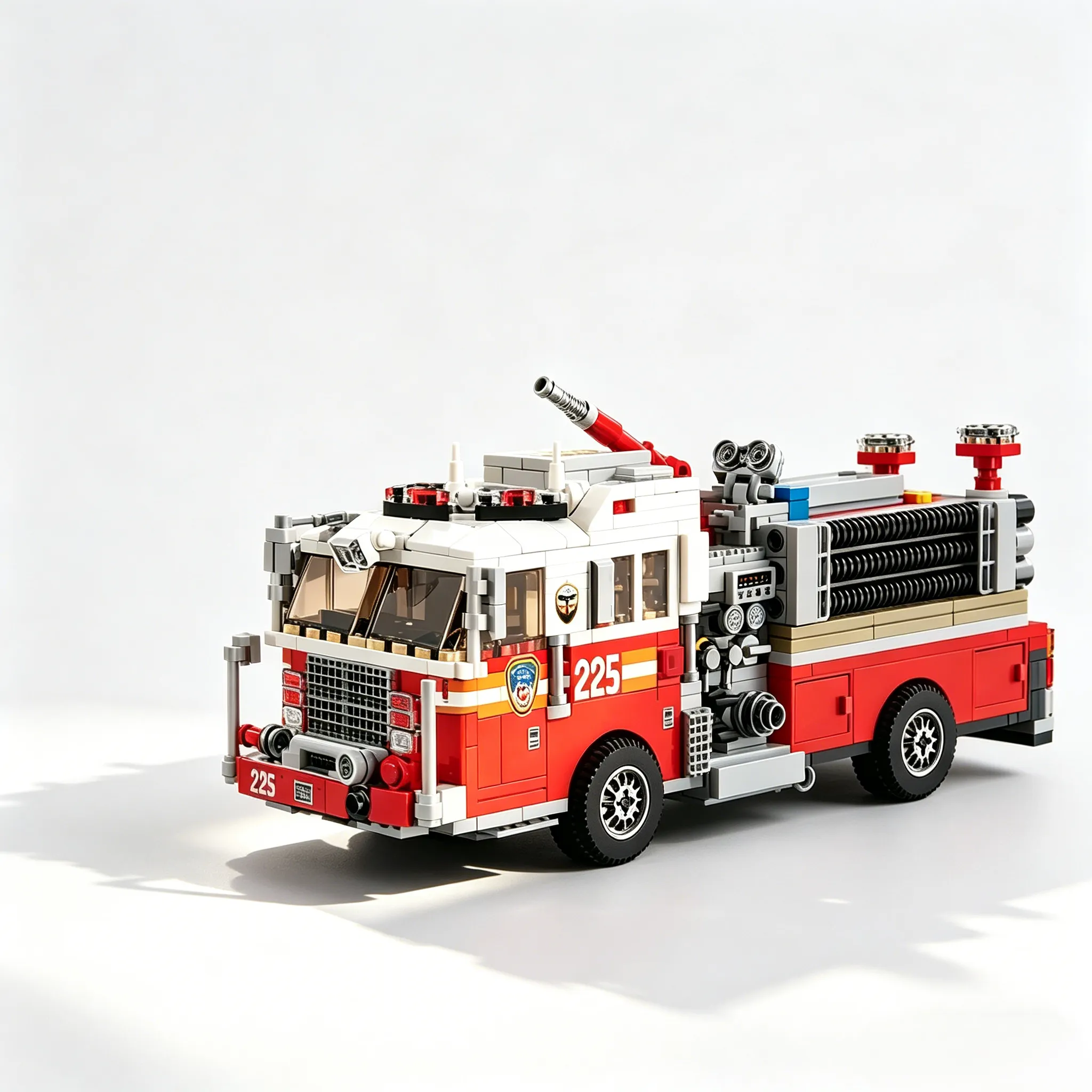 Vehicles