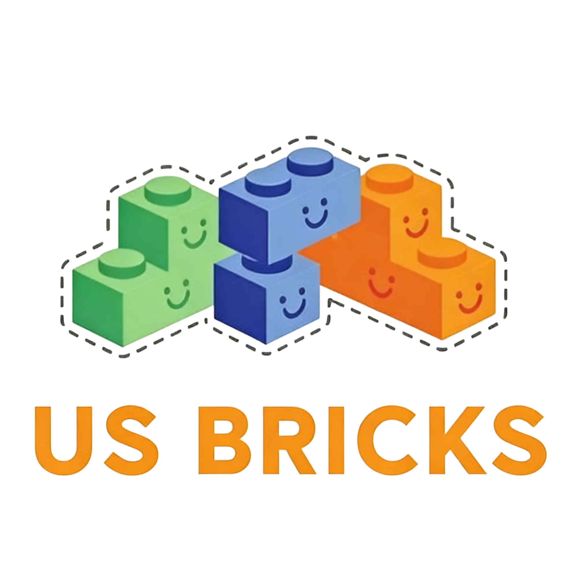 Us-bricks