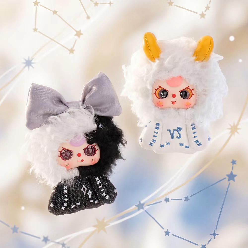 New Arrivals – cureplaneta