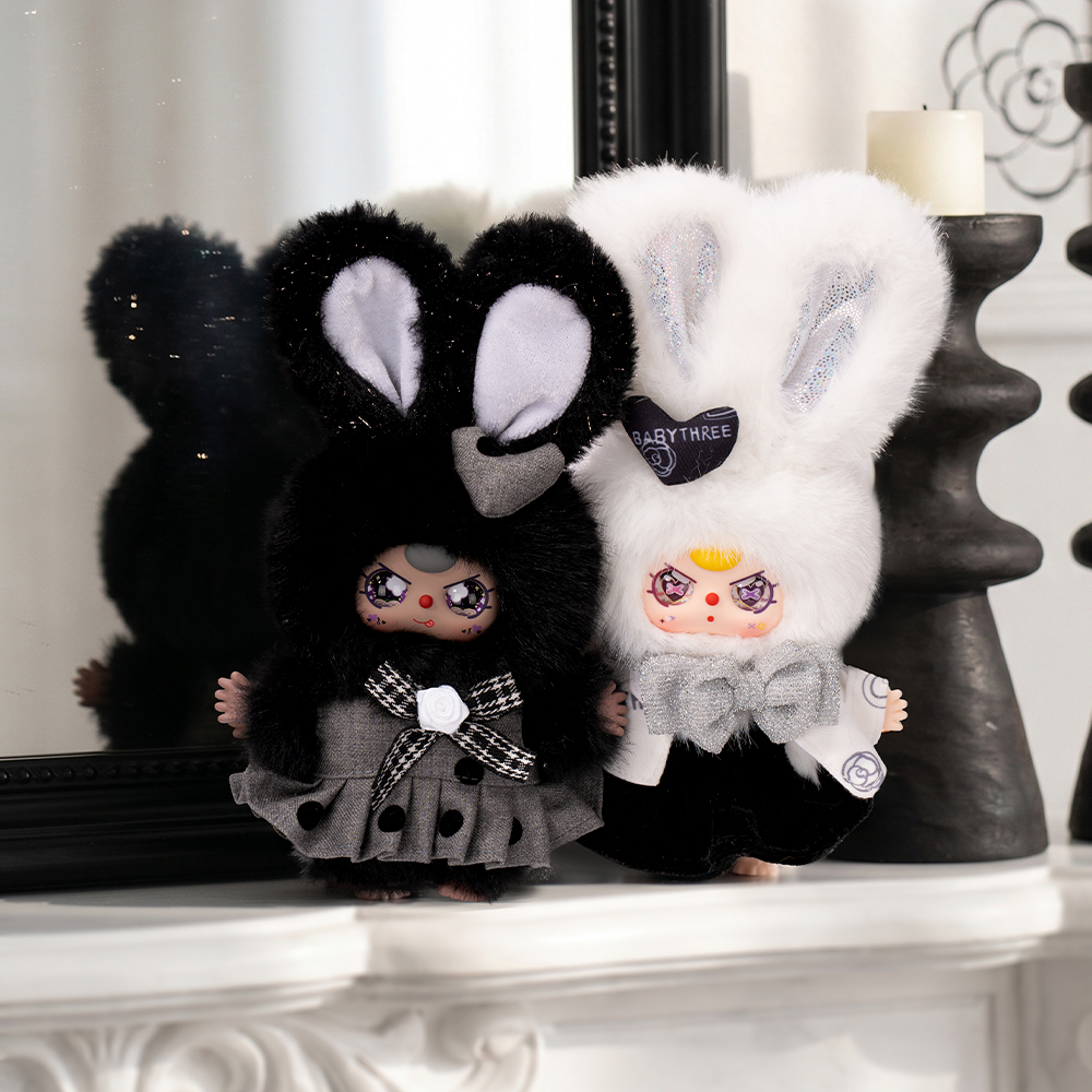 New Arrivals – cureplaneta