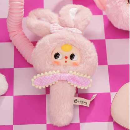 Baby three - Magic mirror V2 plush Lucky Bags（Babythree Official）