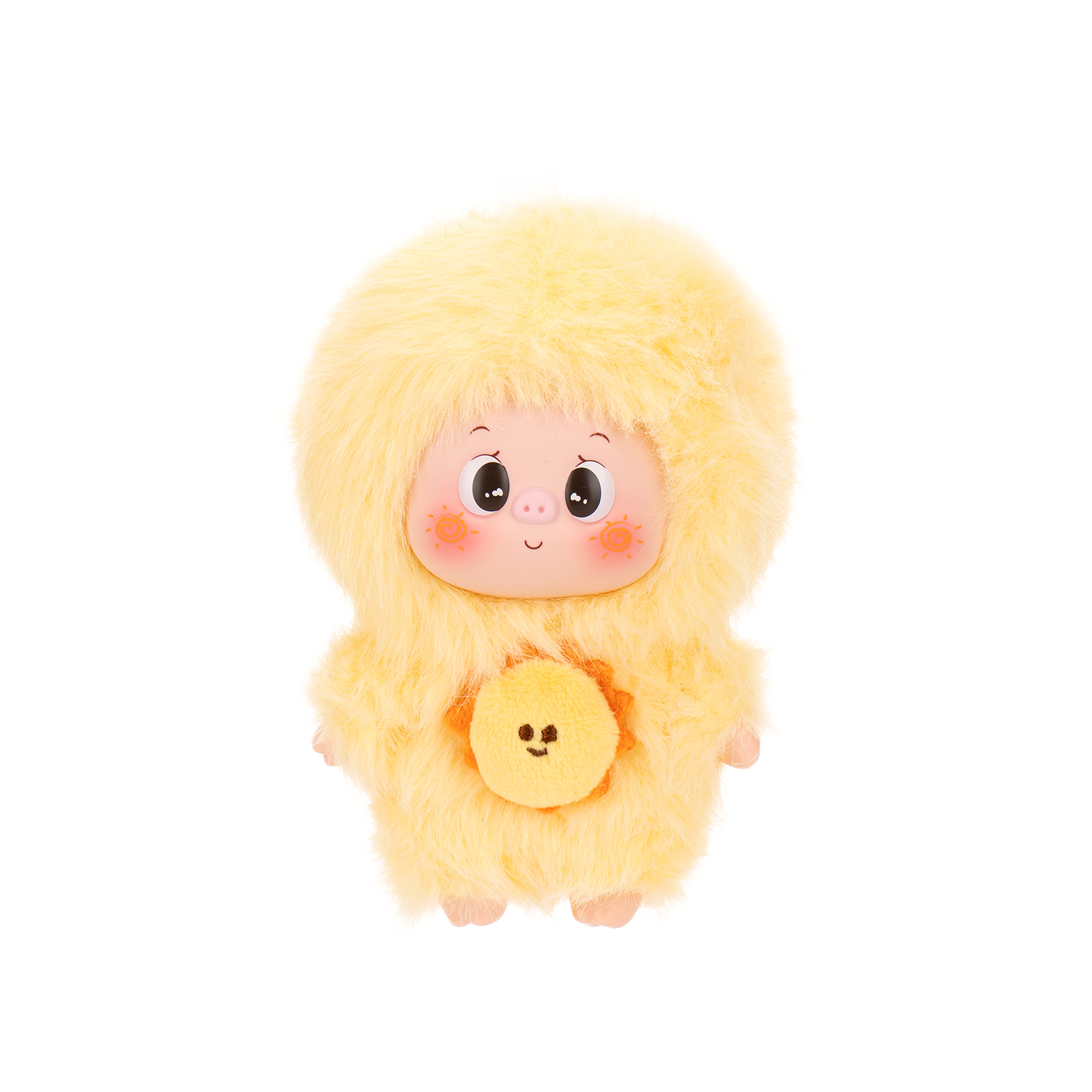 Cureplaneta Official | Plush Blind Boxes & Designer Toys – cureplaneta