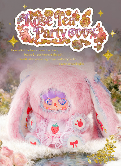 Cureplaneta Official（ Babythree Official） – cureplaneta