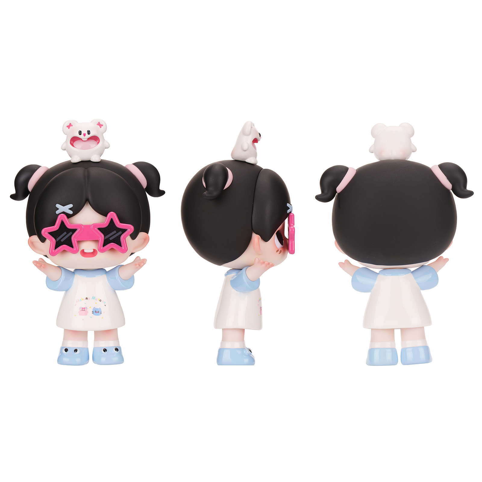 Piupu