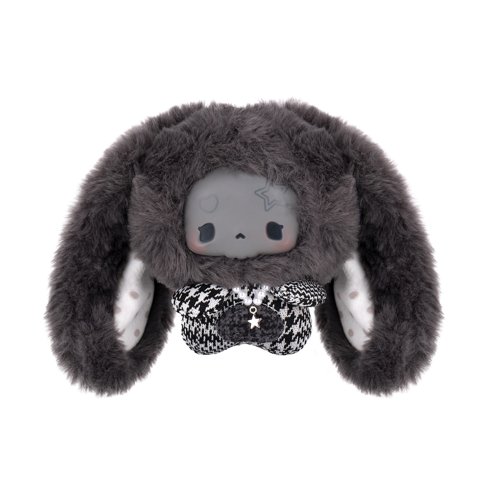All Collections – cureplaneta