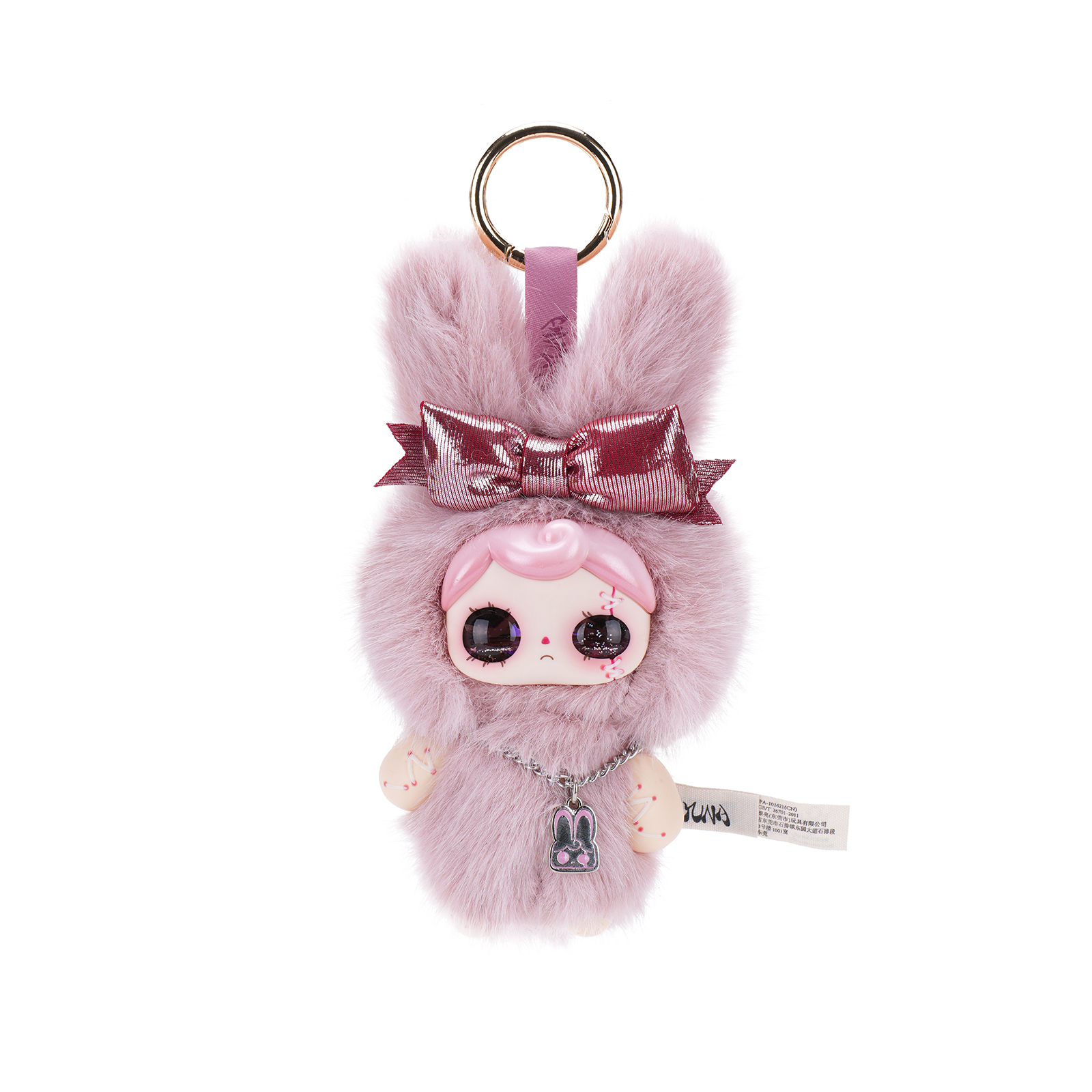Cureplaneta Official | Plush Blind Boxes & Designer Toys – cureplaneta