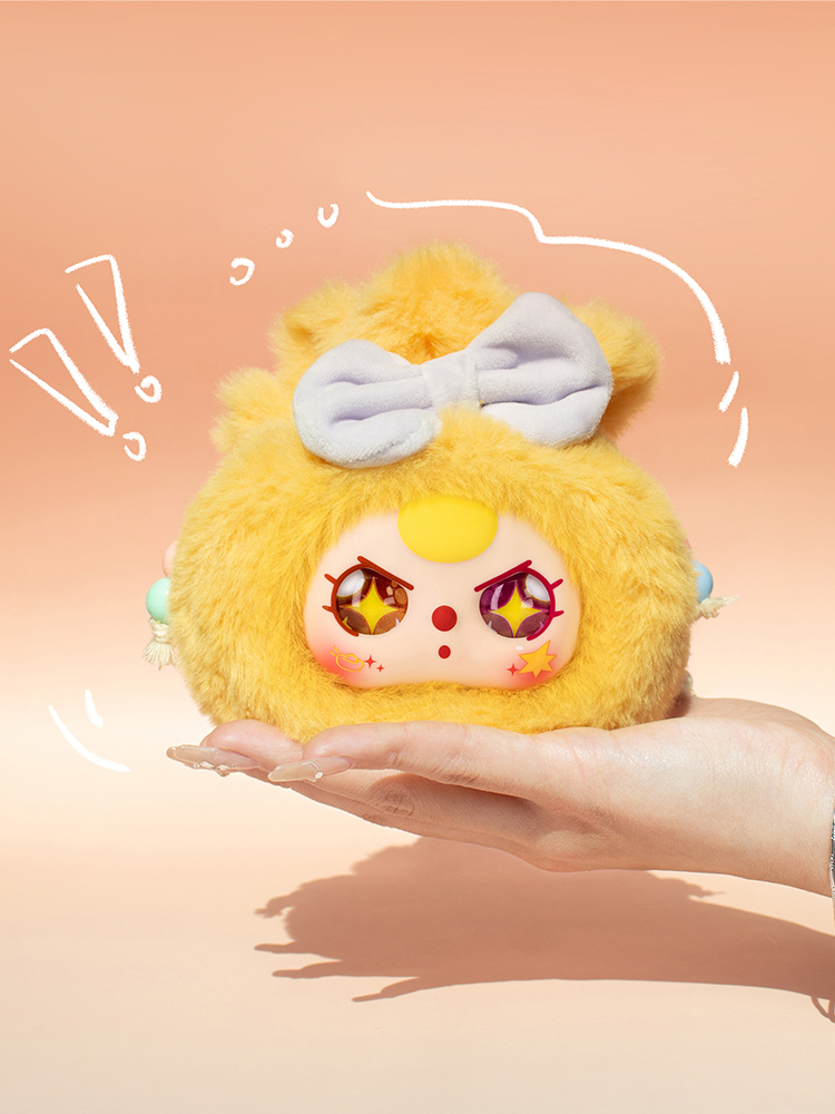 ◆ Happy Lucky  ③ Happy Lucky | Cardfight!! Vanguard Wiki | Fandom