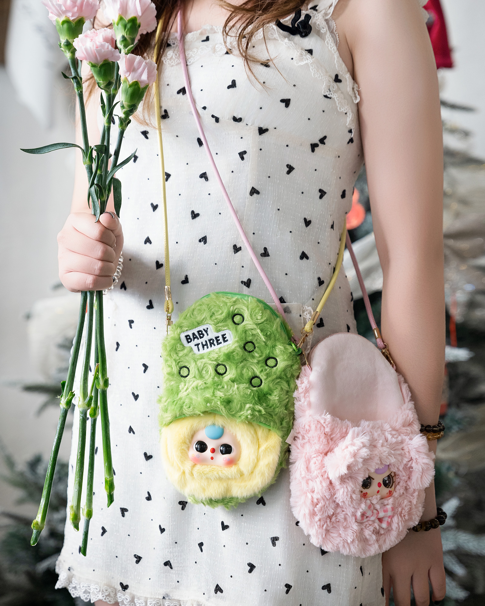 Daily style – cureplaneta