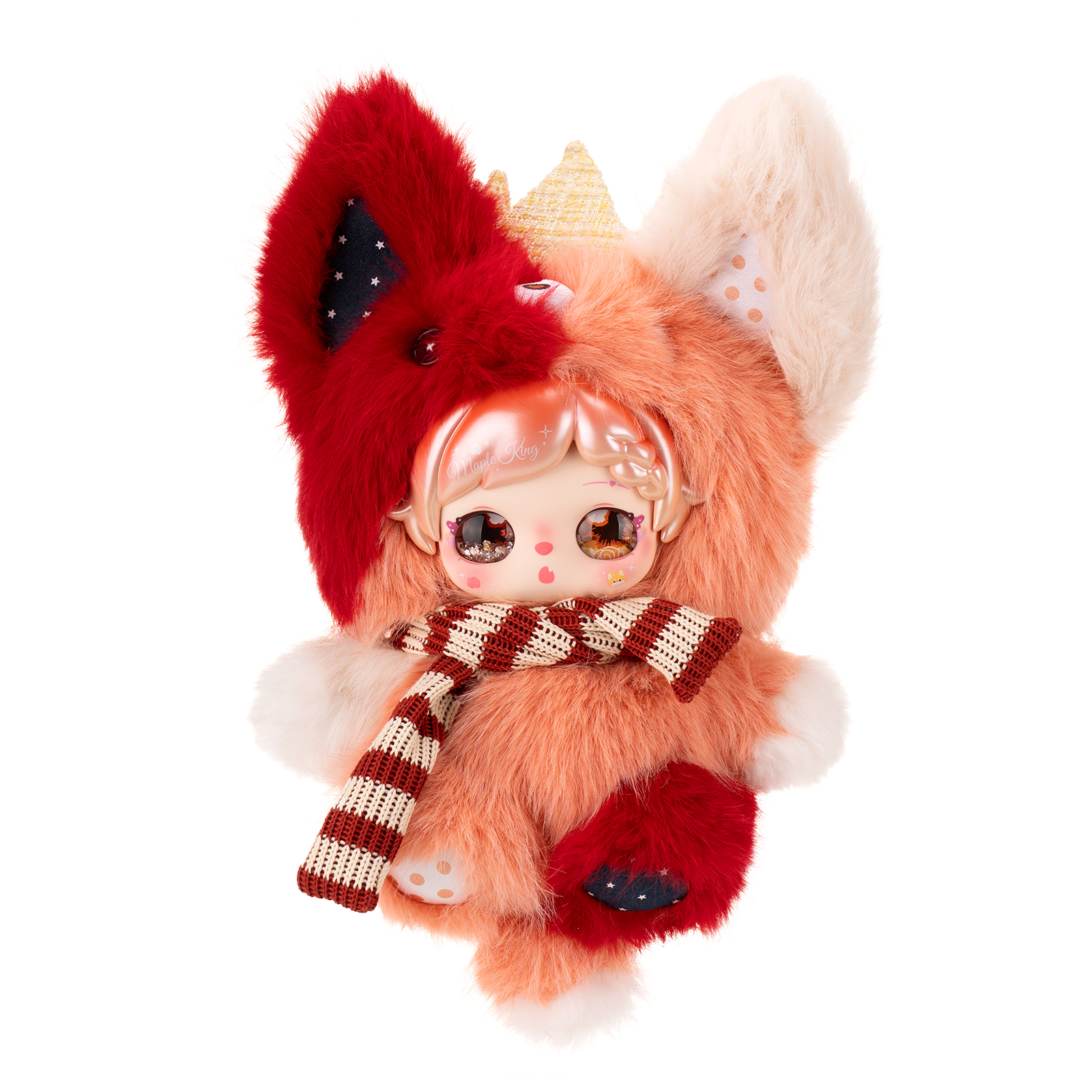 Pixie Zoey