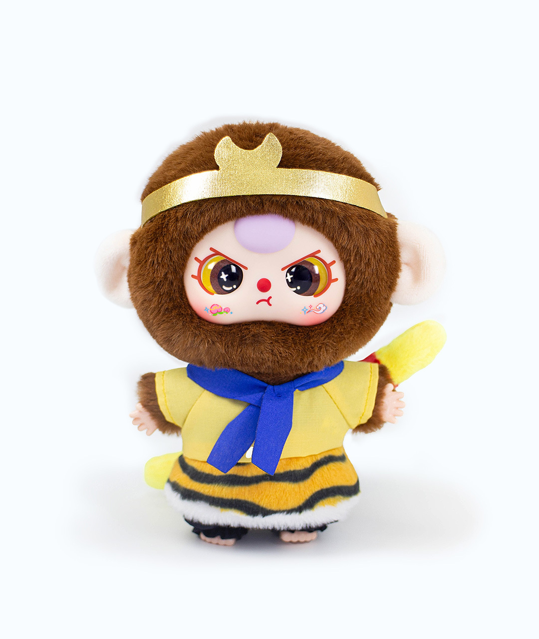 Fuwa　babythree 80% ぬいぐるみ Fuwa babythree 80% ぬいぐるみ Fuwa babythree 80% ぬいぐるみ Fuwa様