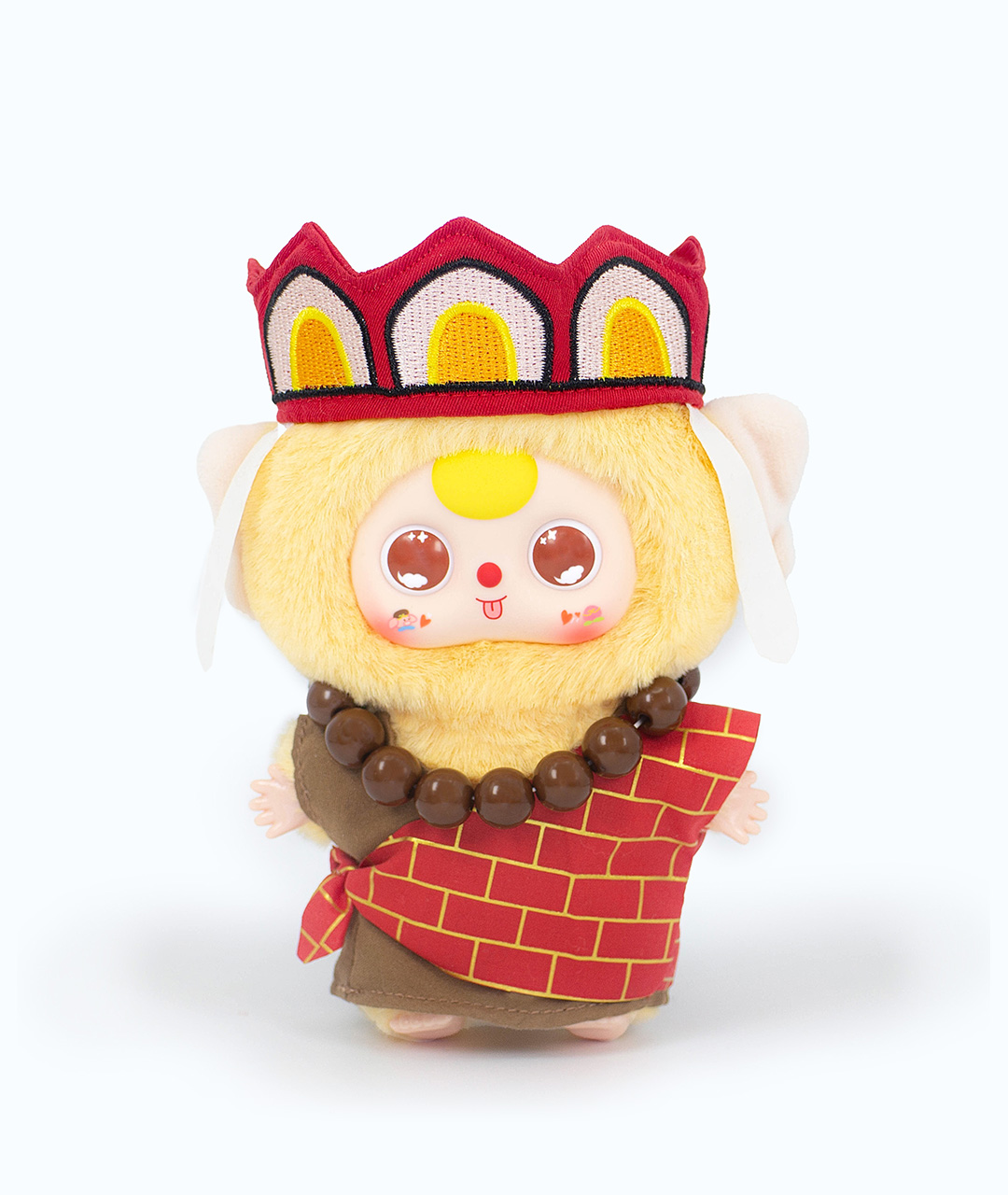 まぁま4♡babythree♡ Baby Three Havoc in Heaven Lucky Bag（Babythree Official