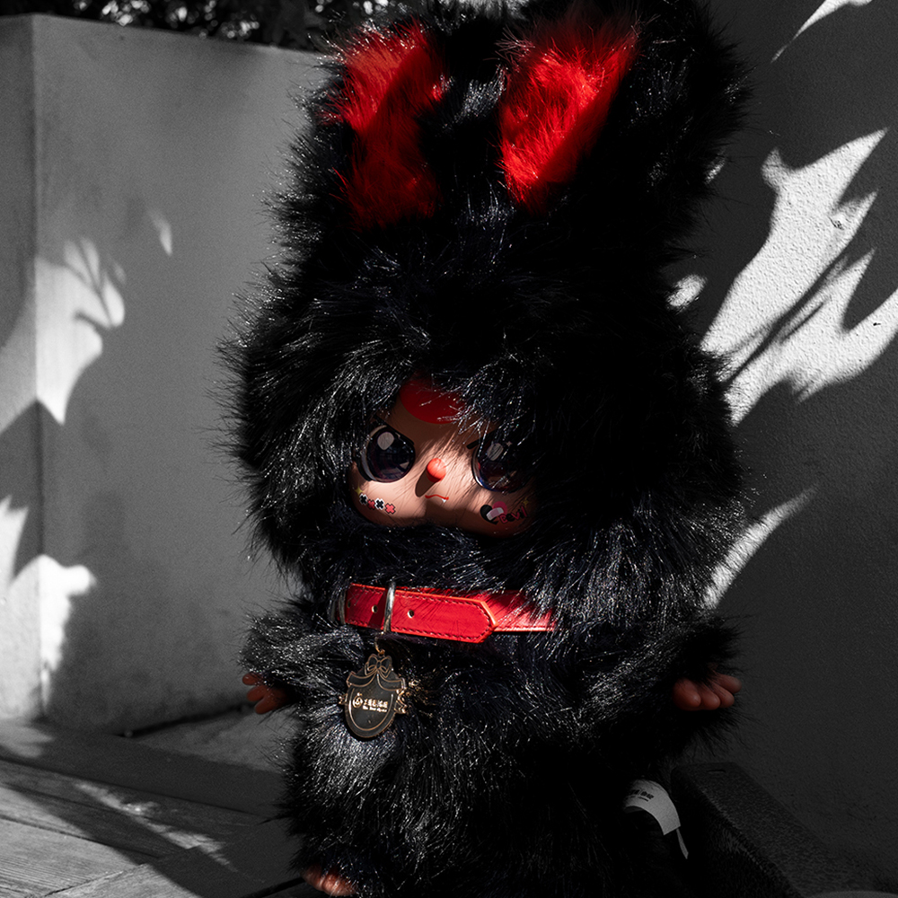 400% Baby – cureplaneta