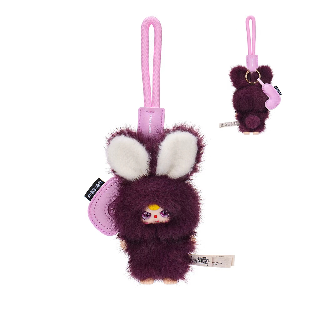 New Arrivals – cureplaneta