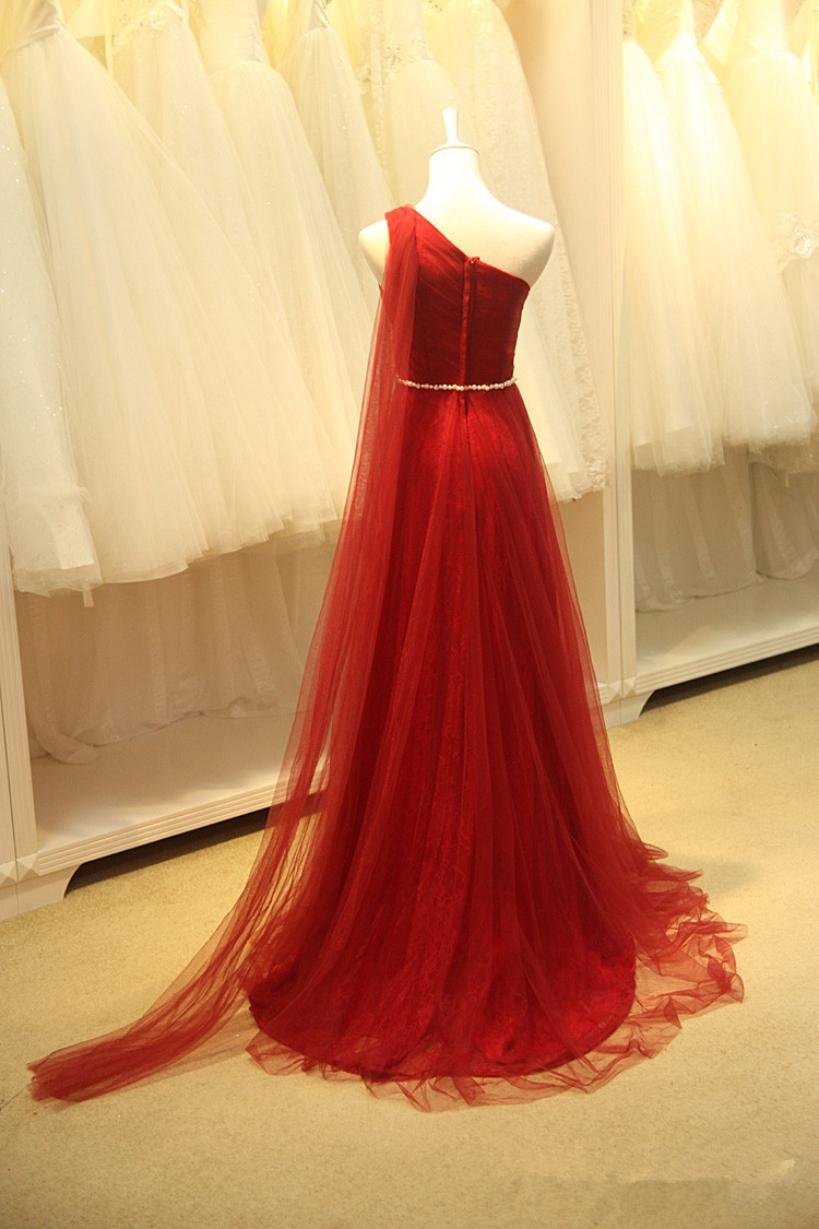 Prom Evening Dresses Prom Dresses Graduation Dresses Party Dresses Formal Dresses Prom red Prom Dresses Long Prom Gown beadings Tulle