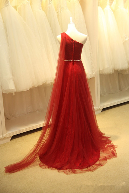 Prom Evening Dresses Prom Dresses Graduation Dresses Party Dresses Formal Dresses Prom red Prom Dresses Long Prom Gown beadings Tulle