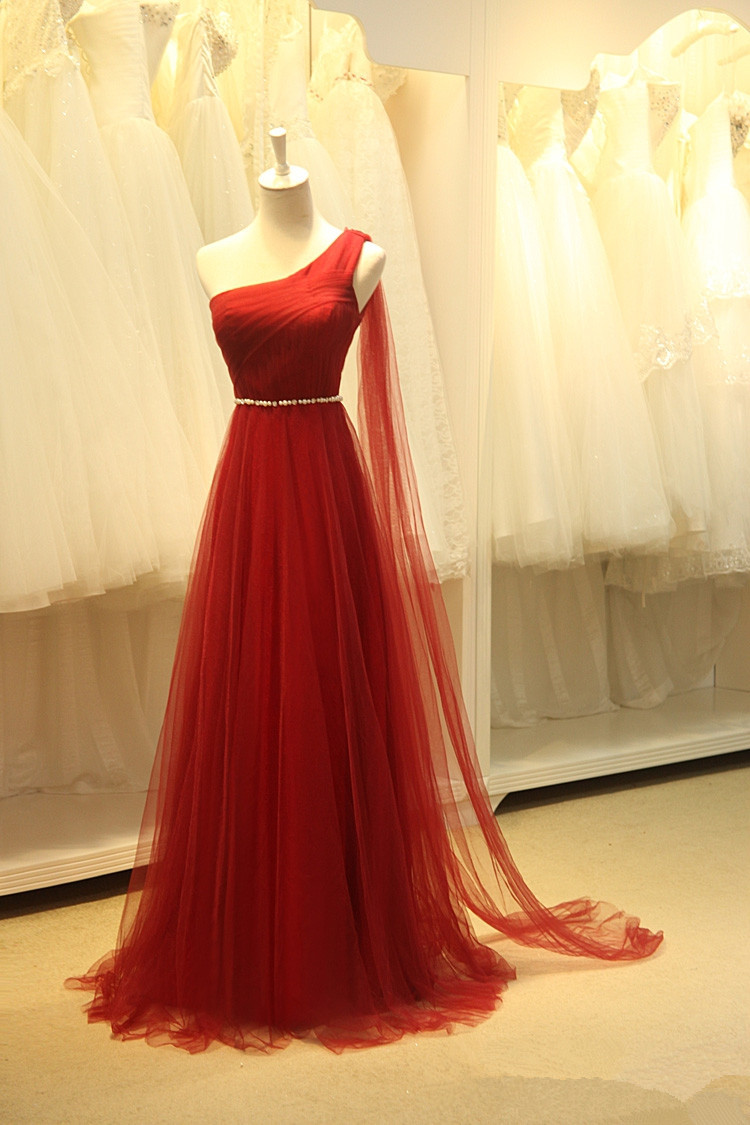 Prom Evening Dresses Prom Dresses Graduation Dresses Party Dresses For