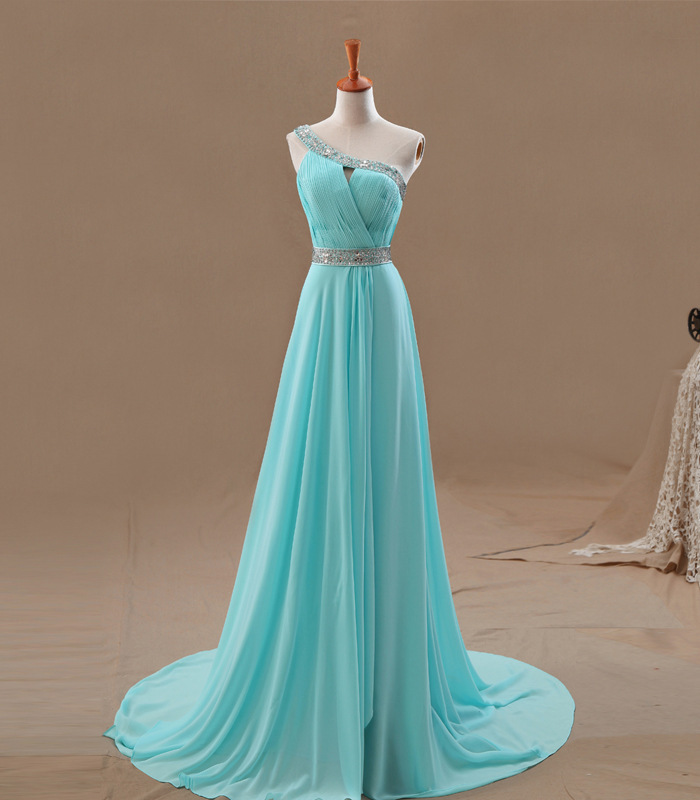 Burgundy Prom Dresses Prom Dresses v Neck Prom Dresses tulle Prom Dres