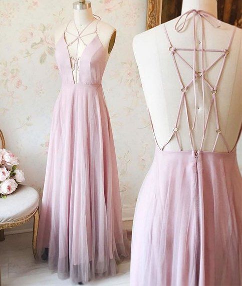 Prom Dresses Prom Dresses evening Dresses prom Dresses For