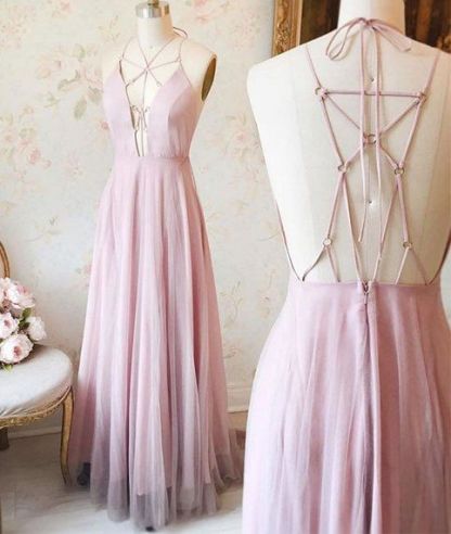 Prom Dresses Prom Dresses evening Dresses prom Dresses For